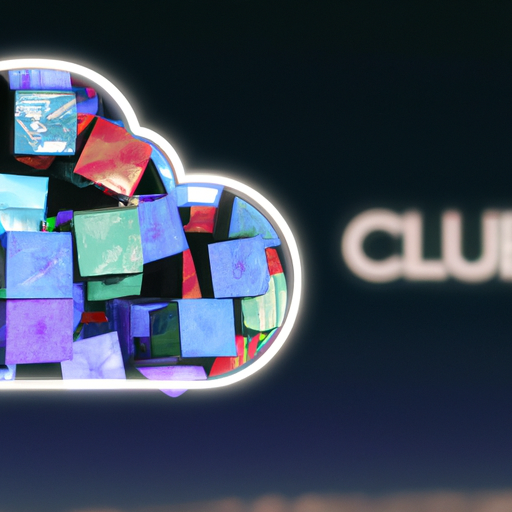 Cloud Computing Free Slots No Download | Cloud Computing