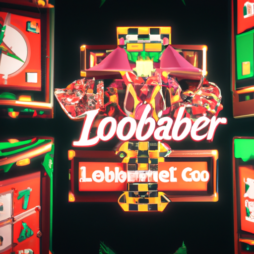 Lobstermania Slot & Online Gambling