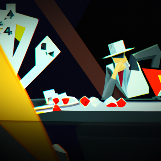 Jack Wins Casino | Web Review