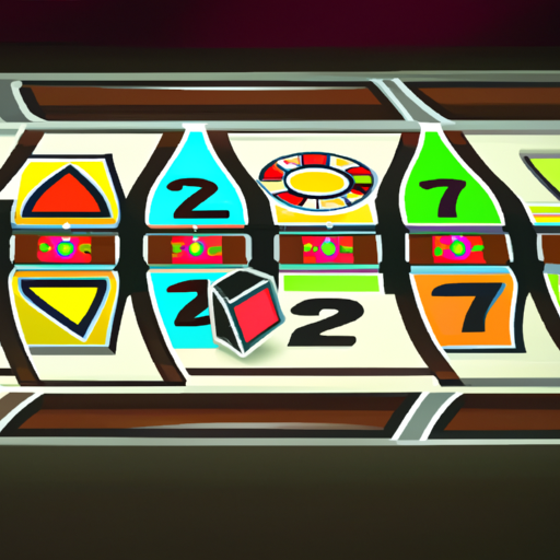 Free Slots No Download Flash HTML5 | Flash HTML5