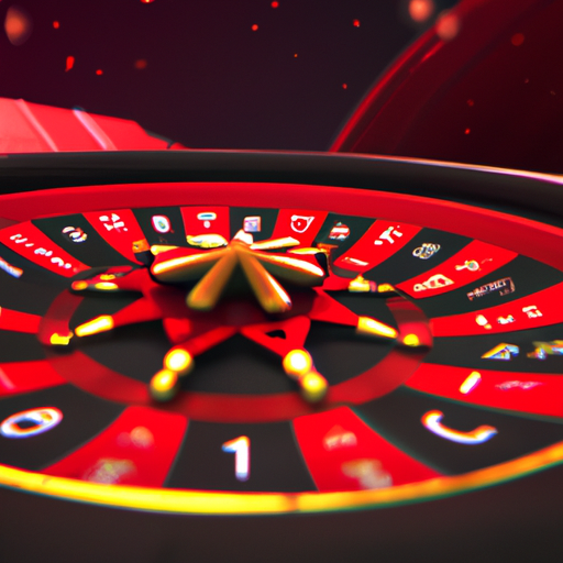 Best Roulette Bonuses Online | Gamble Review