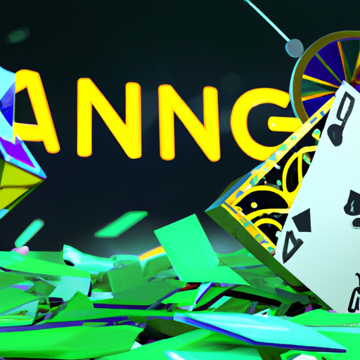 Maximize Winnings at Brango Casino