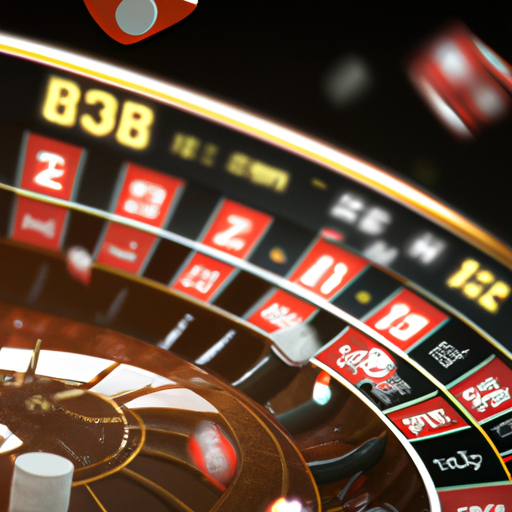 Online Casino Roulette Real Money | Internet