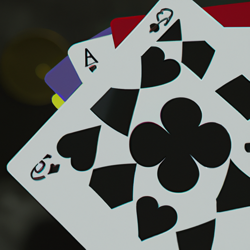 The Role of Probability Theory in Blackjack Strategy