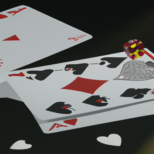 The Role of Innovation in Blackjack design and playability