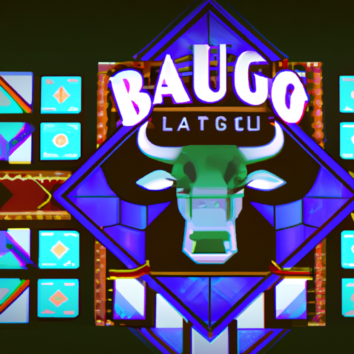 Best Buffalo Slots Casinos