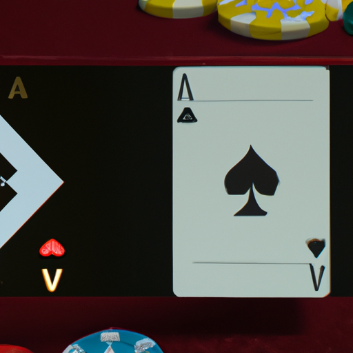 The Pros and Cons of Playing Blackjack Online