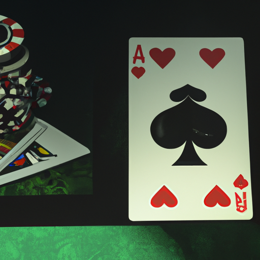 The History of Blackjack in Pop Culture: How it Influenced the Game