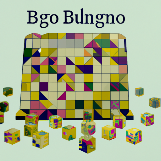 Online Bingo UK Predictive Analytics | Predictive Analytics