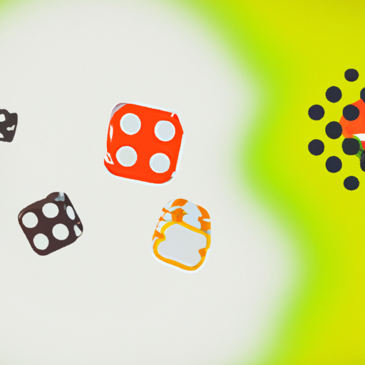 The Role of Polkadot in the Crypto Gambling Industry: Insights from Industry Experts