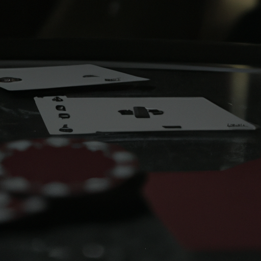 The Impact of Regulation on Blackjack Design and Playability