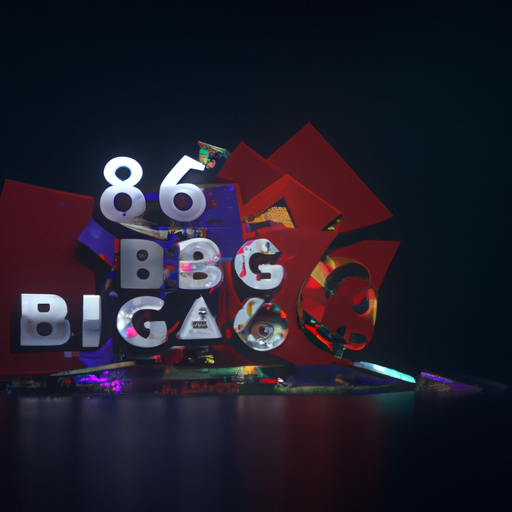 The Rise of 888casino in the Online Gambling Industry