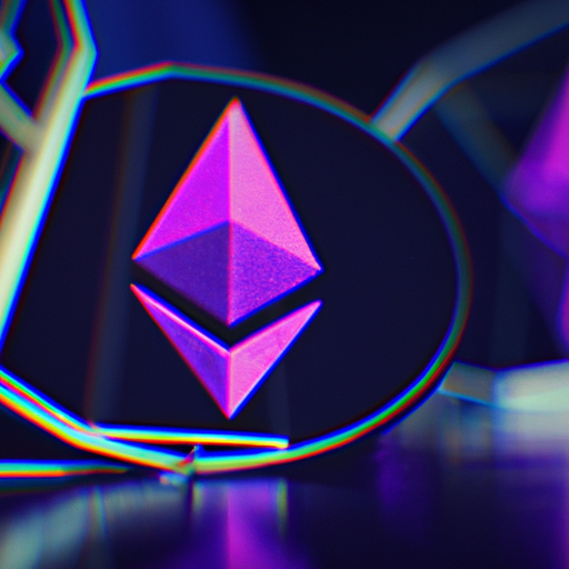 The Role of Ethereum in Crypto Gambling: Insights from Industry Experts