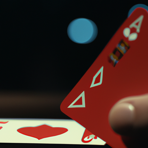 The History of Blackjack: How it Became a Casino Classic