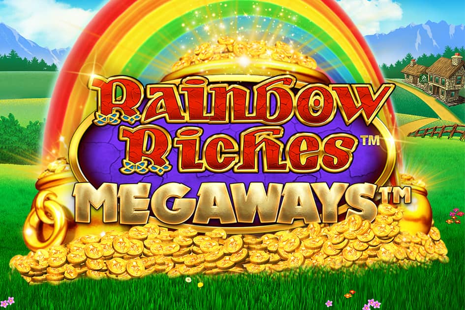 Free Slots Games