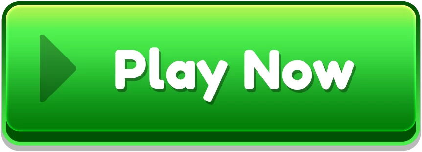 Play Slots Casino Online