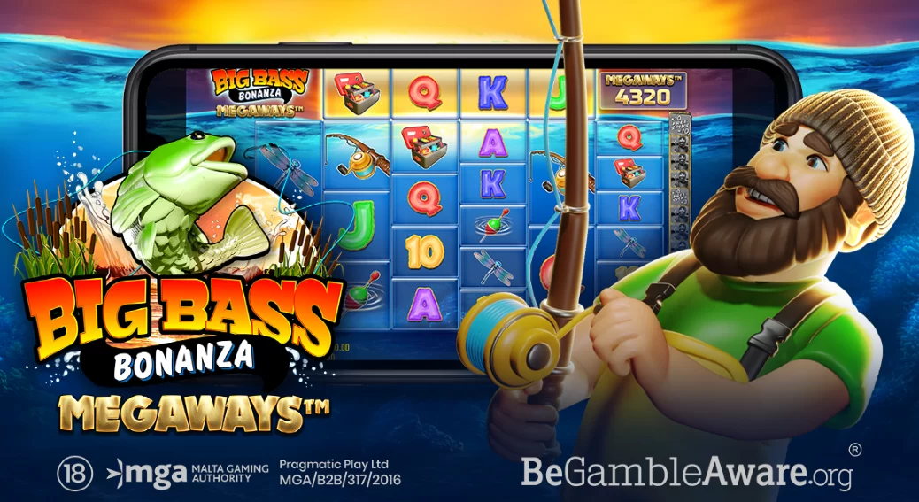 SMS Casino Gambling Online