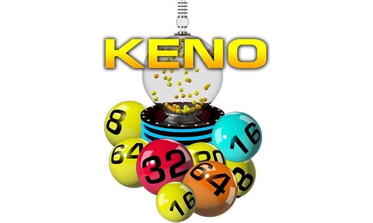 Keno