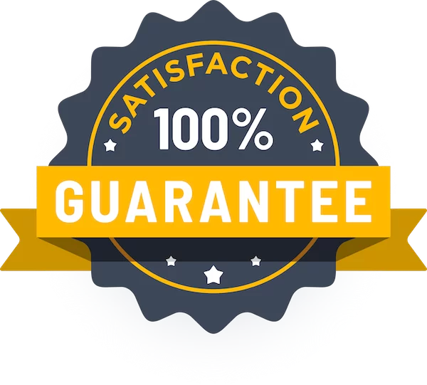 Top Slot Site 100% Satisfaction Guarantee