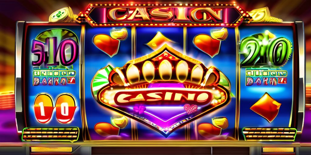 A Comprehensive Take on Buzz Casino: Game Selection, Security, and User Reviews