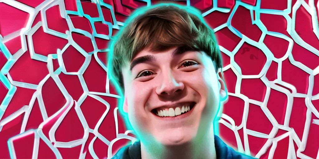 Behind the Hype: Examining if MrBeast&#8217;s Entertainment Empire Pays Off