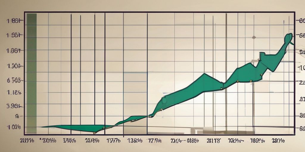 GameStop: A Potential Investment Opportunity