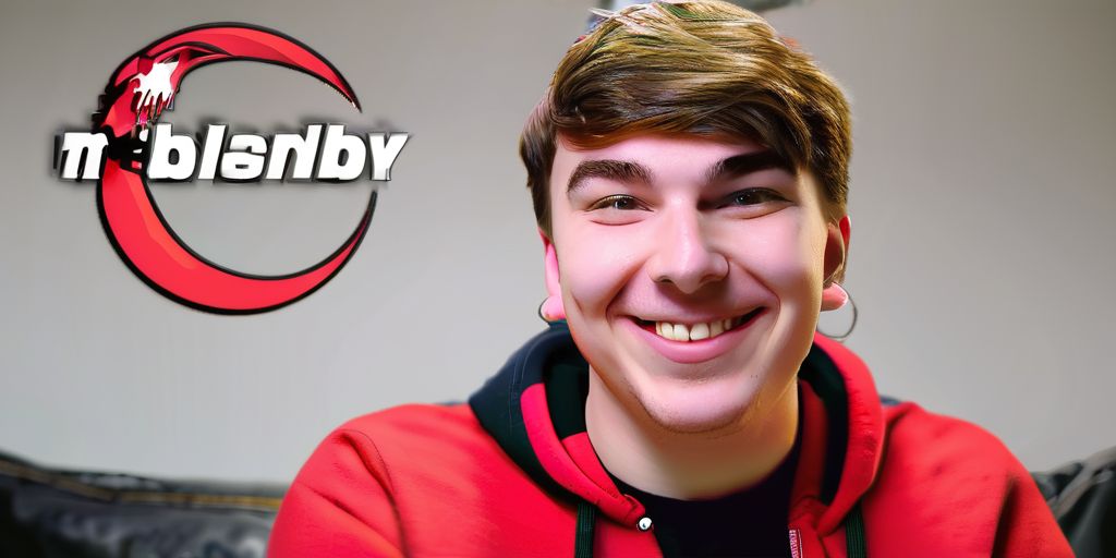 Exploring MrBeast's Impact on Online Entertainment