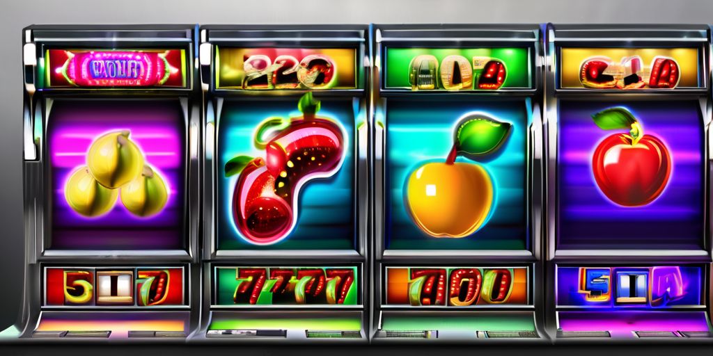 Exploring the Entertainment Value of Branded Slot Titles