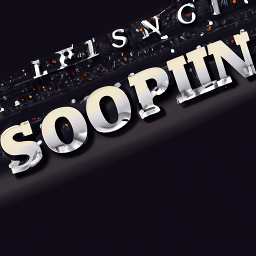 top gambling site