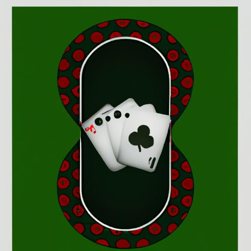 Live Blackjack Bonus