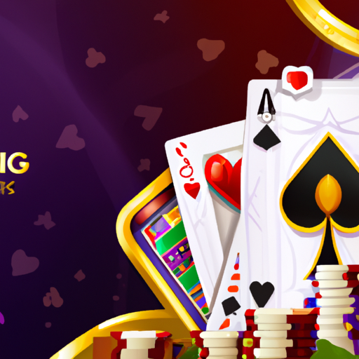 Best Online Casinos UK | Casino Sites UK January 2025