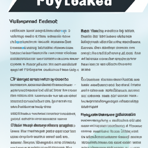 Glossary Page 3: Gambling & Betting Terms Explained