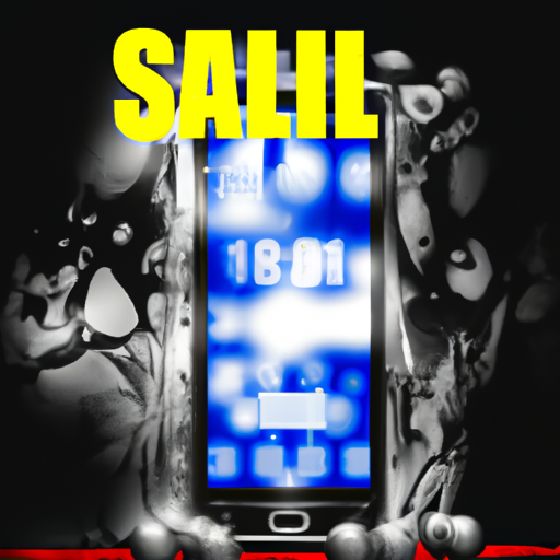 Secure Mobile Bill Casino Deals