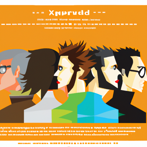 Kindred Group – Expert Profile