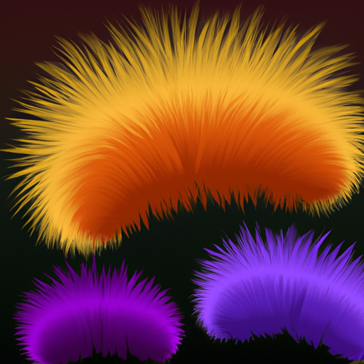 Play Fluffy Favorites at Slots Sites: Play Now!