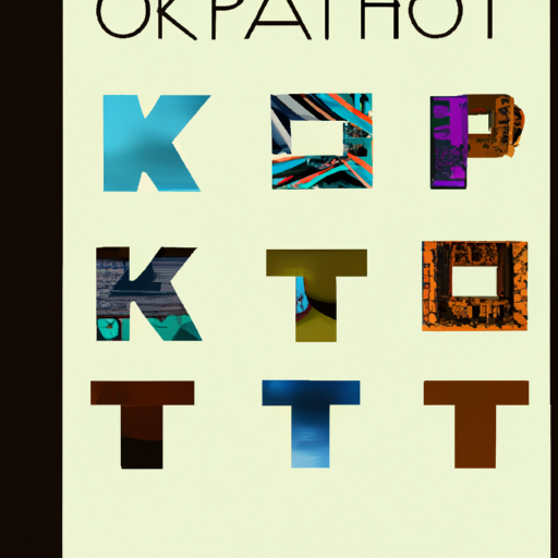 Top Slots Online - Kiribati
