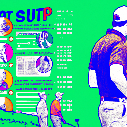 US Open Golf – Betting Guide