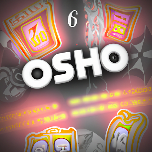Slots Casino Online