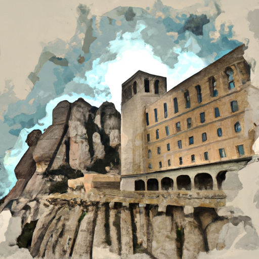 Top Slots Online - Montserrat