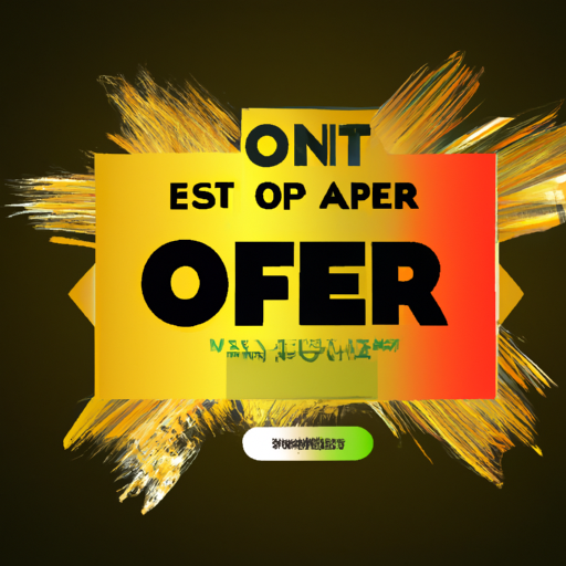 Top Slots Casinos: Best Offer Online Casino: Discover Now!