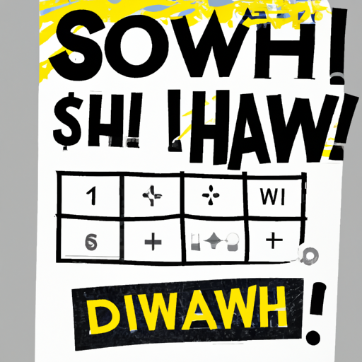 How To Win Scratch Cards
