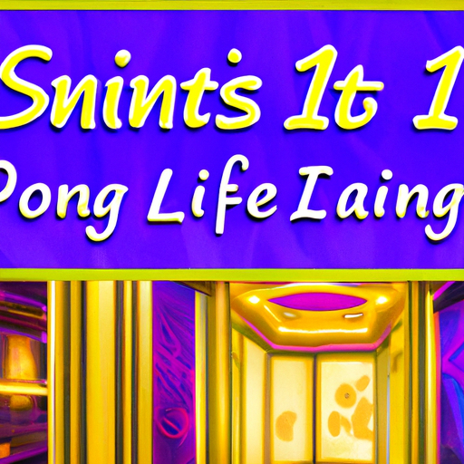 Slots 101: A Beginner's Guide to Winning Big