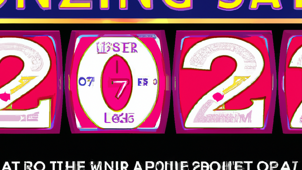 Best Slot Sites for 2025 in United Kingdom