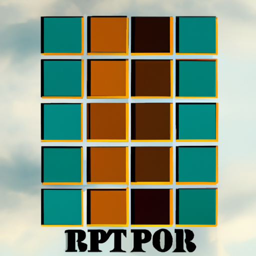 Top RTP Slots