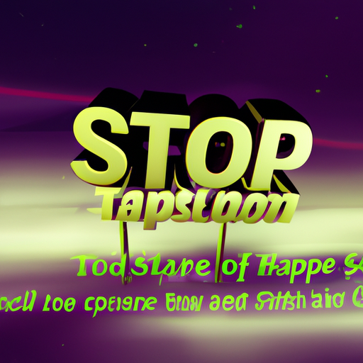 Top Slot Site.com: A Study of the Site’s Payment Options and Processing Times