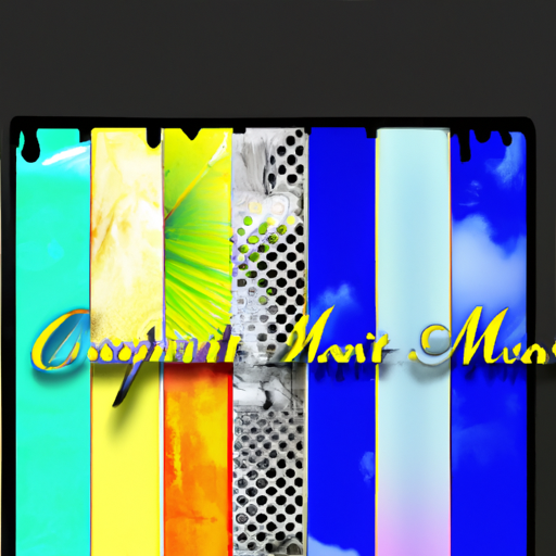 Top Slots Online - Mauritius