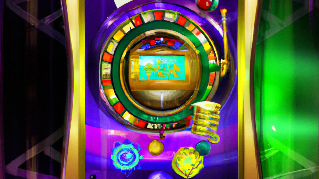 ProgressPlay Casino Top Slots Casino Online