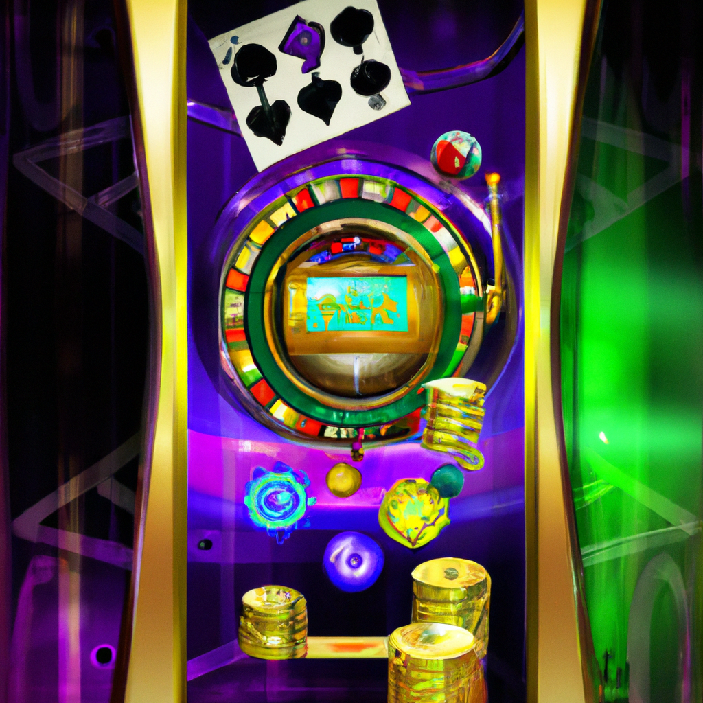 ProgressPlay Casino Top Slots Casino Online