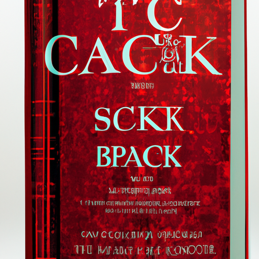 Baccarat: The Insider’s Guide by Susan Clark – Review