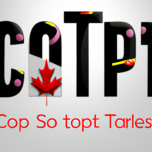 Top Slots Online - Canada